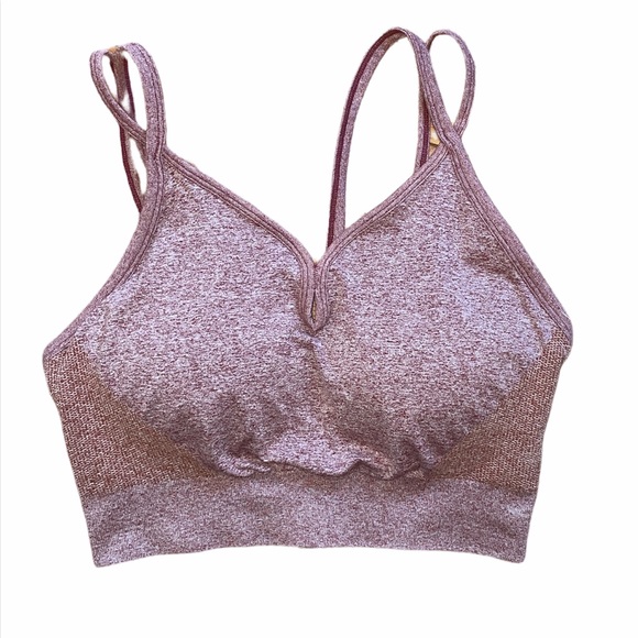 ZELLA BODY NWT Green Yoga + Studio Low Impact Size XL NEW - Picture 2 of 3